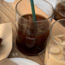 오후의 일상 스케치 이미지