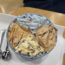 아가방성서이마트체인 | 오타쿠는 말하는 것을 좋아한다