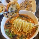 11500-5-38-102 | 강릉 초당훈이순두부짬뽕 내돈내산 솔직후기