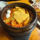 한사랑PC카페 이미지