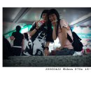 구니구니 이미지