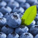 은생당한의원 이미지