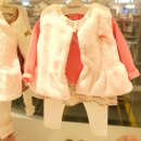 압소바(울산점) 이미지