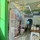 송학현대사거리(농협 앞) | 구월동 증명사진, 이렇게 좋은날 구월점 새로 오픈! 깨끗하고 세련된 스튜디오에서 완벽 촬영