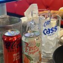 냄비닭발 - 용인시 기흥구 동백죽전대로527번길 98-6 | 송탄 닭발 맛집 인정! 얼큰하고 중독성 있는 냄비닭발 먹고 온 솔직 후기