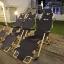 달빛펜션 이미지