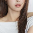 장미헤어프라자