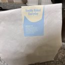 뚜레쥬르부산부전역점 이미지