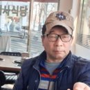 신화당구장 이미지