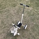 마일드마켓 이미지