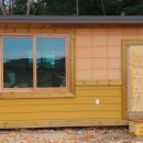 봉평마을회관 이미지