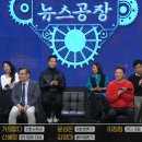 주식회사 123스포츠 이미지