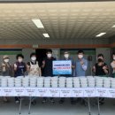 중앙동200 이미지