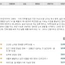 머스트윌 이미지