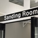 한내자동차공업사 이미지