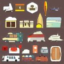 덴탈이유 이미지