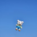 통영시 재활용품 상설판매장 | [홍성 글로벌바베큐축제] 토요일 당일치기 후기