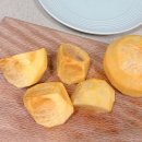 민재축산 이미지