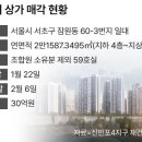 남산자이공인중개사사무소 이미지