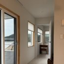 초지2626 이미지