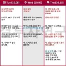 (주)다우바이오 네이버블로그