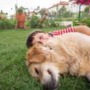 서정적인호텔 이미지