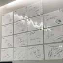 웰피부과의원 이미지