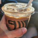 스타벅스 평택안중DT점 이미지