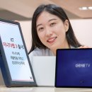 탭 이미지
