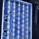 주식회사주승 이미지