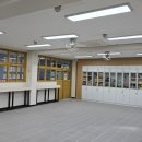 초연중학교 이미지