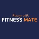 피트니스 메이트 이미지