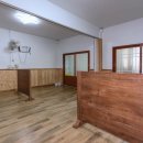 원조닭백숙 | 주왕산맛집 원조신촌식당에서 찐 닭백숙 먹방 후기