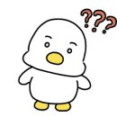 청주탑엔도내과의원 네이버블로그