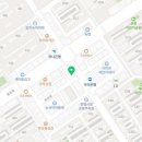 연세꿈사랑소아청소년과의원 네이버블로그