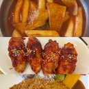 모현동-58 이미지