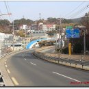 관문공판장 이미지