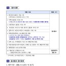 공군작전사령부 근무지원단 이미지