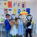 무실초등학교 병설유치원 이미지