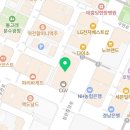 이원준치과의원 네이버블로그
