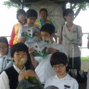 한수중학교 이미지