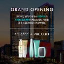 드림코스메틱
