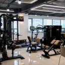 홈리복싱짐 헬스 PT 이미지