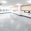 연제초교 이미지