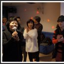 앗싸노래방 이미지