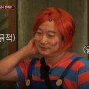 세즈폴댄스 이미지