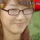 니하오 Daum카페