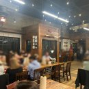 테리비어 이미지