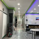 참죤스크린골프