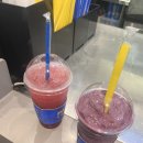 세민다방 이미지